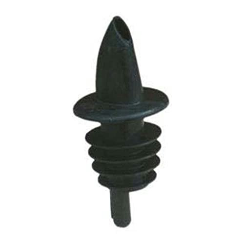 Spill-Stop 365-00 Liquor Pourer 12-Pack: $8.90