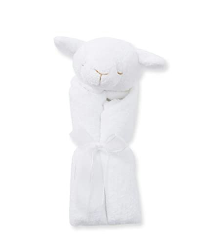 Angel Dear Lamb Blankie: $9.75 Angel Dear Lamb Blankie: $9.75