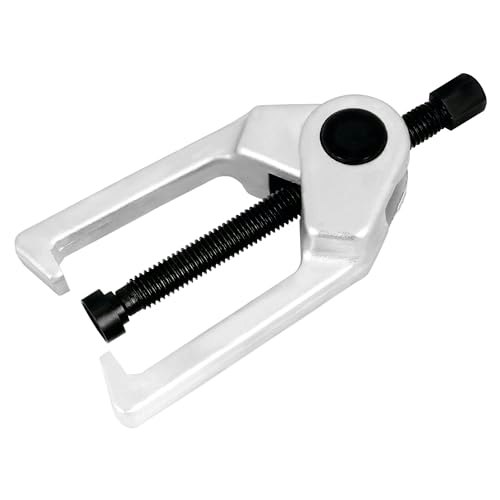 Performance Tool W83021 Tie Rod Puller: $41.99 Performance Tool W83021 Tie Rod Puller: $41.99