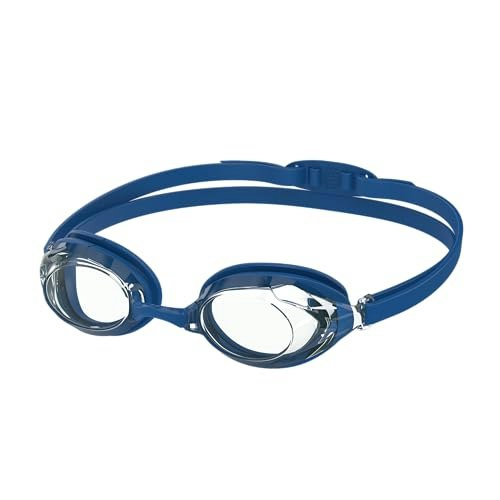 Speedo Vanquisher 3.0 Junior Optical Swim Goggles: $21.31 Speedo Vanquisher 3.0 Junior Optical Swim Goggles: $21.31