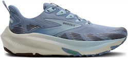 Brooks Clearance Deals at Dick's Sporting Goods: Extra 25% off + free shipping w/ $49