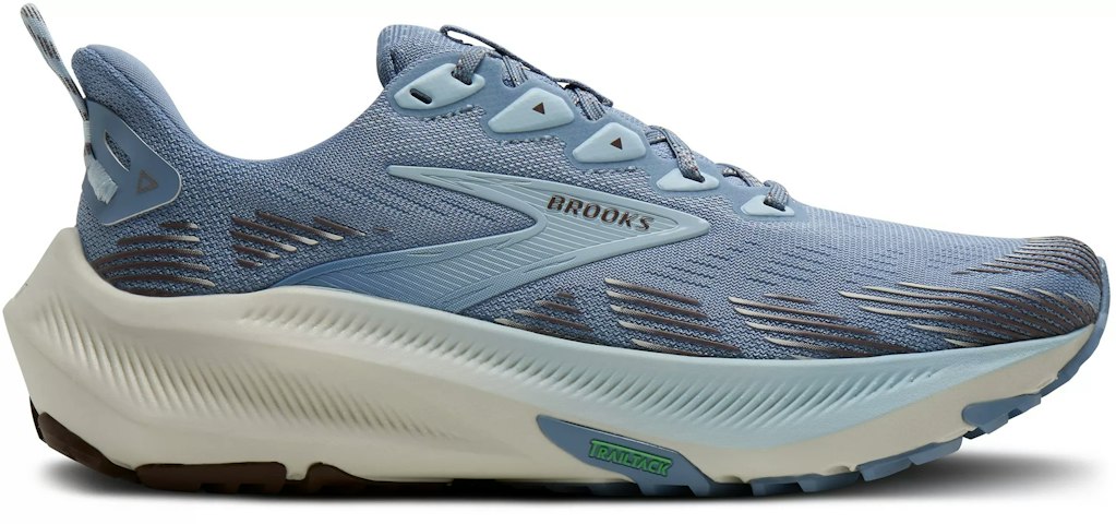 Brooks Clearance Deals at Dick's Sporting Goods: Extra 25% off