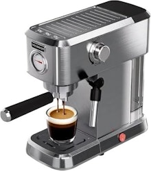 Woot Home & Kitchen Haul: Up to 80% off + free shipping w/ Prime