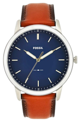 Woot Early Holiday Gifts Sale for Up to 83% off + extra $15 off $30 for new users + free shipping w/ Prime