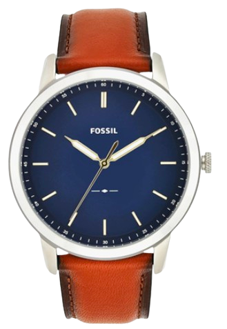 Woot Early Holiday Gifts Sale: Up to 83% off + extra $15 off $30 for new users Woot Early Holiday Gifts Sale: Up to 83% off + extra $15 off $30 for new users