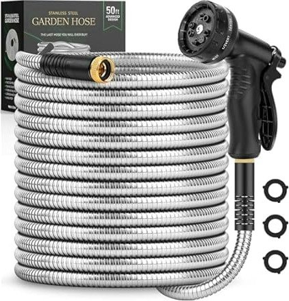 Woot Tool & Garden Sale: Up to 81% off + extra $15 off $30 for new users