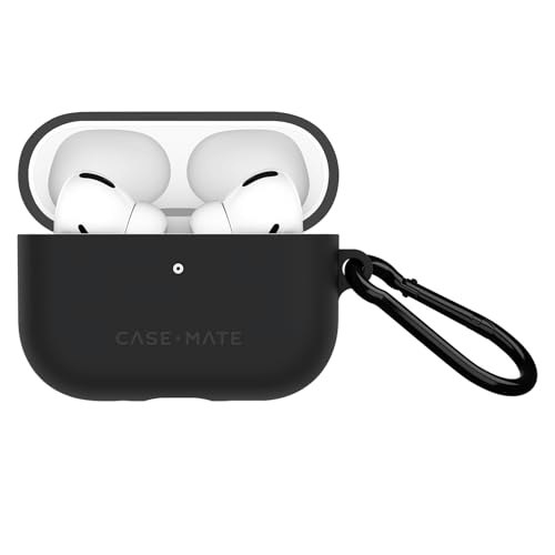 Case-Mate Tough AirPods Pro 3 Case: $13.41 Case-Mate Tough AirPods Pro 3 Case: $13.41
