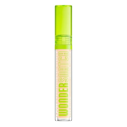 Nyx Wonder Snatch Full Coverage Concealer: $7.99