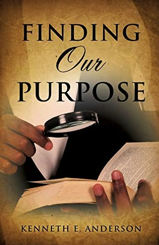 Finding Our Purpose: $8.66