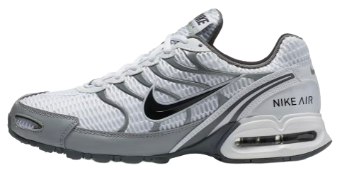 Nike Men's Air Max Torch 4 Shoes: $60 Nike Men's Air Max Torch 4 Shoes: $60