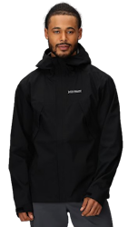 Marmot Men's PreCip Eco Pro Rain Jacket for $64 + free shipping