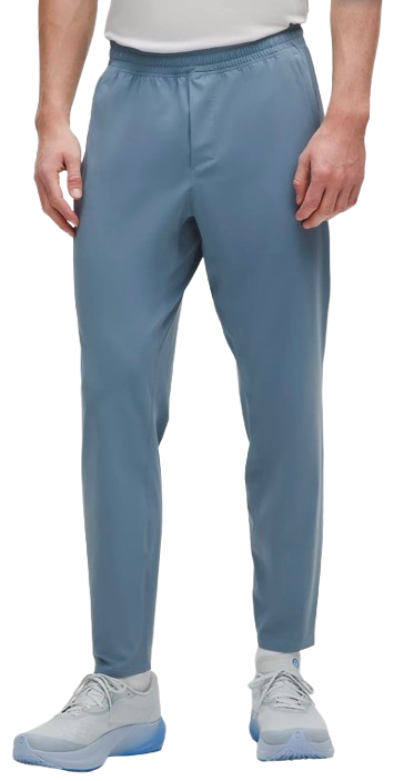 lululemon Joggers & Sweatpants Specials: Up to 67% off