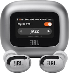 JBL Live Buds 3 Noise Cancelling Wireless Earbuds for $115 + free shipping