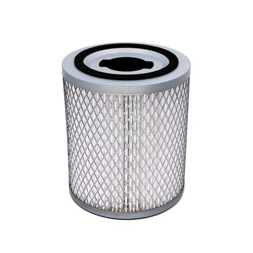 Metcal BVX-250 HEPA and Gas Main Filter: $50.02