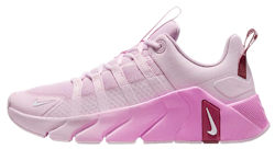 Nike Women's Free Metcon 7 Training Shoes for $75 + free shipping