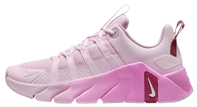 Nike Women's Free Metcon 7 Training Shoes: $75 Nike Women's Free Metcon 7 Training Shoes: $75