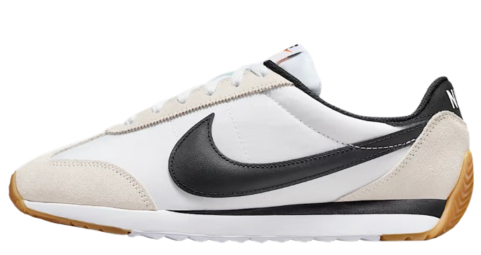 Nike Cheapest Shoe Deals: All under $50