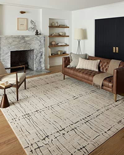 Loloi Darby 7' x 9' Area Rug: $122.64