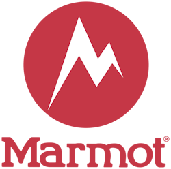 Marmot Past-Season Sale: Up to 40% off + extra 20% off + free shipping w/ $49