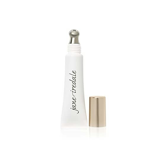 Jane Iredale Enlighten Plus Under-eye Concealer SPF 20: $33.60