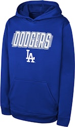MLB Hoodie & Sweatshirt Deals at Fanatics: 25% to 81% off
