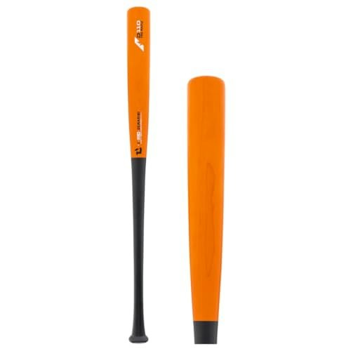 DeMarini D110 Pro Maple Wood Composite Baseball Bat: $254.36 DeMarini D110 Pro Maple Wood Composite Baseball Bat: $254.36
