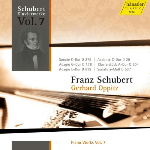 Piano Works 7: $15.35 Piano Works 7: $15.35