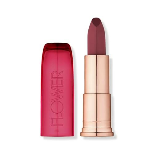 Flower Beauty Perfect Pout Moisturizing Lipstick: $7.94 Flower Beauty Perfect Pout Moisturizing Lipstick: $7.94