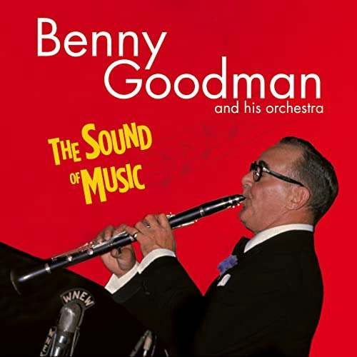 Sound of Music Soundtrack: $17.62 Sound of Music Soundtrack: $17.62