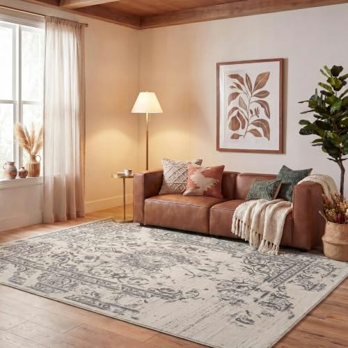Safavieh Adirondack ADR101B 8x10 Area Rug: $98.66 Safavieh Adirondack ADR101B 8x10 Area Rug: $98.66