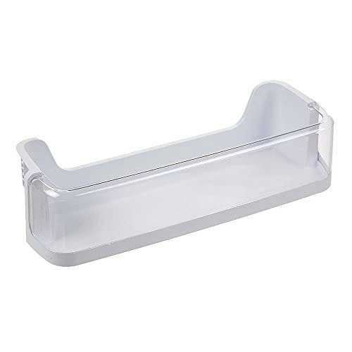 Samsung DA97-08347A Door Shelf Bin: $37.85 Samsung DA97-08347A Door Shelf Bin: $37.85