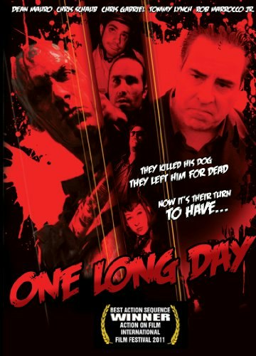 One Long Day: $15.99 One Long Day: $15.99