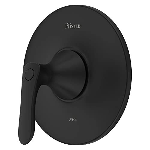 Pfister Weller Single Handle Shower Faucet Trim Kit: $59.37 Pfister Weller Single Handle Shower Faucet Trim Kit: $59.37