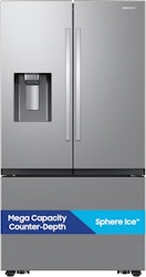 Samsung Early Holiday Deals at Lowe's: Up to 42% off + free delivery, haul-away, & installation w/ $1,999