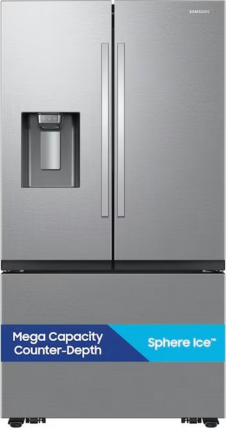 Samsung Early Holiday Deals at Lowe's: Up to 42% off Samsung Early Holiday Deals at Lowe's: Up to 42% off