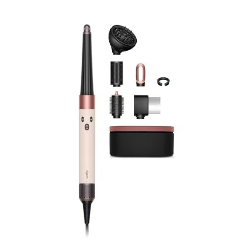 Dyson Airwrap i.d. Multi-Styler and Dryer: $499.99 Dyson Airwrap i.d. Multi-Styler and Dryer: $499.99