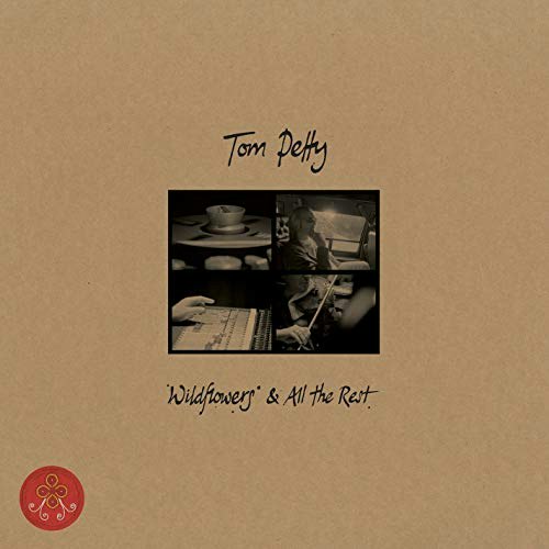 Wildflowers & All The Rest: $11.11 Wildflowers & All The Rest: $11.11