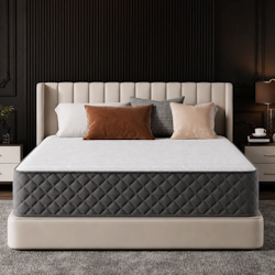 Wayfair Way Day 24-Hour Flash Deals: Up to 77% off + free shipping
