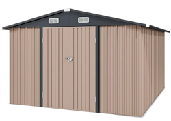 Wayfair Way Day Shed Deals: Up to 64% off + free shipping