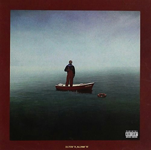 Lil Boat: $13.98