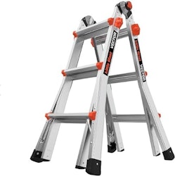 Woot October Tools & Garden Best Sellers for Up to 90% off + extra $15 off $30 for new users + free shipping w/ Prime