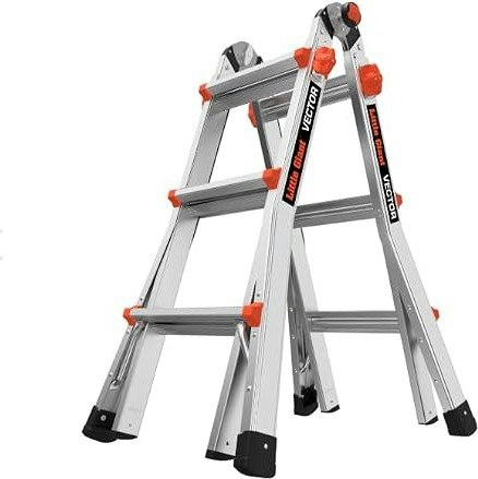 Woot October Tools & Garden Best Sellers: Up to 90% off + extra $15 off $30 for new users Woot October Tools & Garden Best Sellers: Up to 90% off + extra $15 off $30 for new users