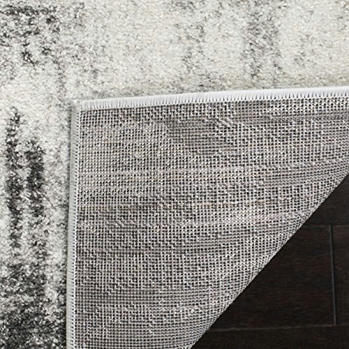 Safavieh Adirondack 11x15-Foot Modern Abstract Area Rug: $239.56 Safavieh Adirondack 11x15-Foot Modern Abstract Area Rug: $239.56