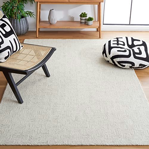 Safavieh Micro-Loop 4' x 6' Wool Accent Rug: $95.40 Safavieh Micro-Loop 4' x 6' Wool Accent Rug: $95.40