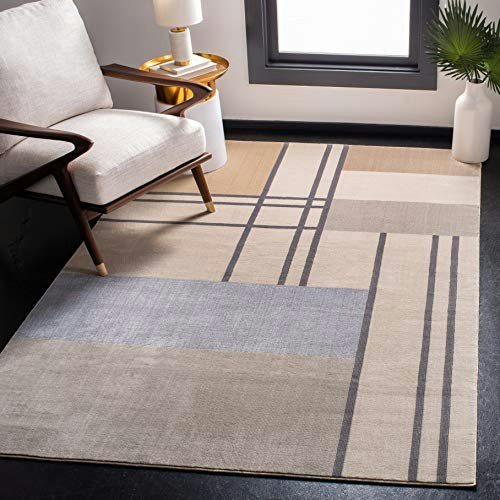 Safavieh Orwell 6'7" Square Area Rug: $82.28 Safavieh Orwell 6'7" Square Area Rug: $82.28