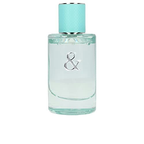 Tiffany & Love Eau de Parfum for Her 1.6-oz. Spray: $58.94 Tiffany & Love Eau de Parfum for Her 1.6-oz. Spray: $58.94