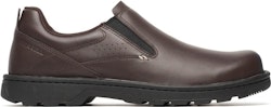 Merrell Men's World Legend 2 Moc Remat Shoes for $55 + free shipping w/ $75