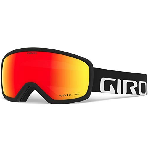 Giro Ringo Adult Snow Goggle: $69.69