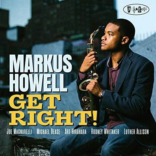 Get Right!: $13.39 Get Right!: $13.39
