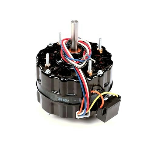 Accurex Greenheck Motor: $267.22 Accurex Greenheck Motor: $267.22
